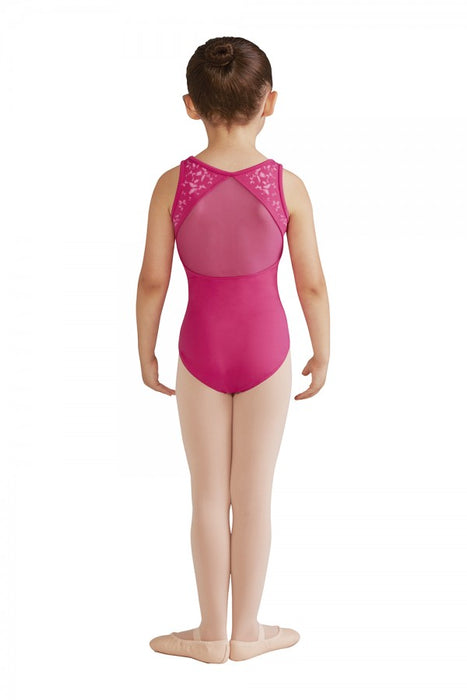 Bloch butterfly leotard clearance