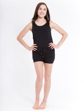 Sugar & Bruno - Adult Romper