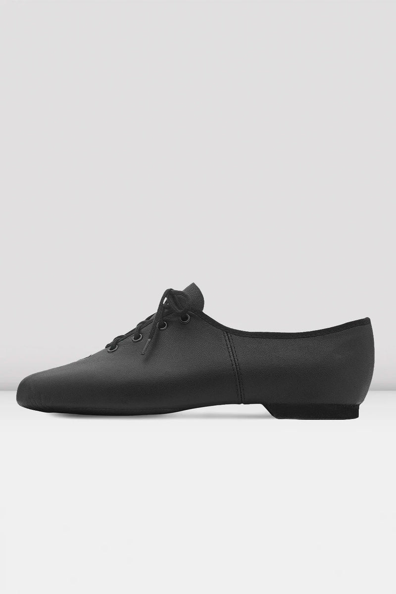 Jazz dance trainers shop