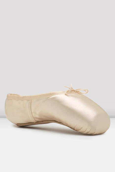 Bloch B-Morph Point Shoes