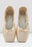 Bloch B-Morph Point Shoes