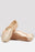 Bloch B-Morph Point Shoes