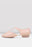 Bloch - Ladies Elastosplit Grecian Teaching Shoes