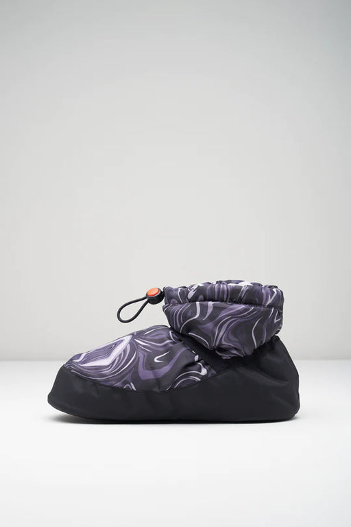 Bloch - Adult Ankle Warmup Booties