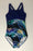 SoDanca - Child's Gymnastic Leotard