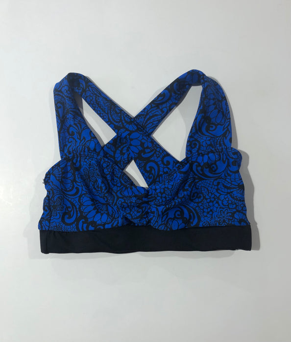 Motionwear Adult Bra Top