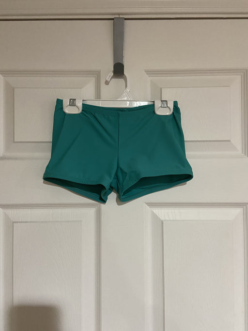 Child's Shorts