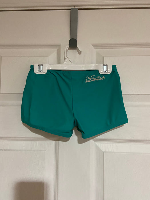 Child's Shorts