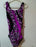 Motionwear - Adult Leotard