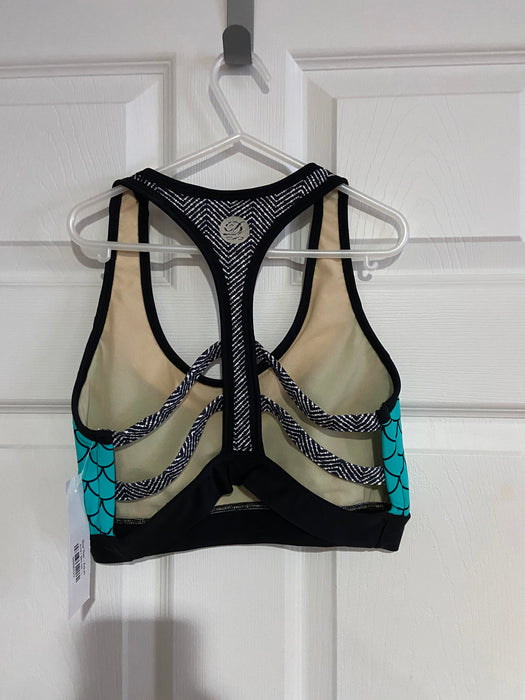 Divina - Bra Top - Adult