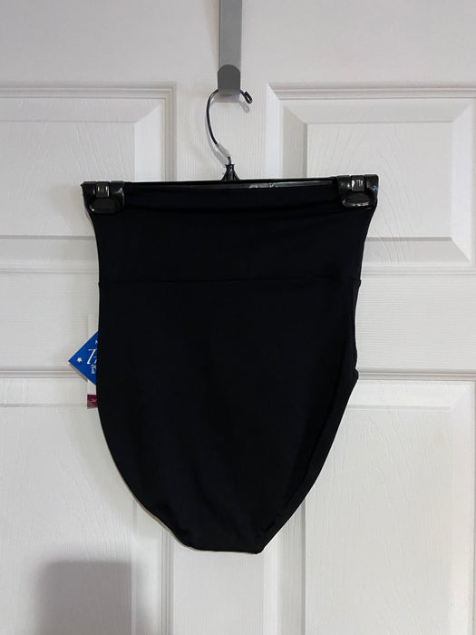 Motionwear - Adult High Waisted Briefs