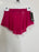 Bloch - Child's Pull-On Skirt