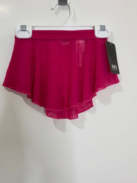 Bloch - Child's Pull-On Skirt