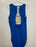 Bloch - Adult Leotard