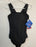 Motionwear - Child's Wide Strap Leotard