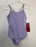 Mirella - Child's Leotard