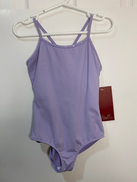 Mirella - Child's Leotard