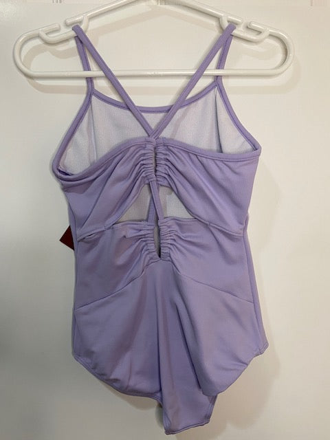 Mirella - Child's Leotard