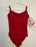 Mondor - Child's Tank Leotard