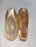PRINCIPAL - D-Style Point Shoe
