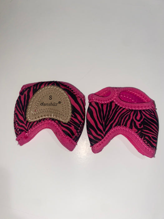 Danshuz hotsell half sole