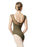 Lulli - Adult Nikita Leotard