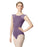 Lulli - Adult Nikita Leotard