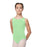 Lulli - Girls Oksana Leotard