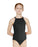 Lulli - Child's Virginia Leotard