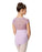 Lulli - Child's Amita Leotard