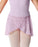 Lulli - Girl's Melania Skirt