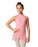 Lulli - Girl's Melania Skirt