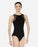 Lulli - Lynette Adult High Neck Tank Leotard