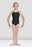 Mirella - Child's Camisole style Leotard