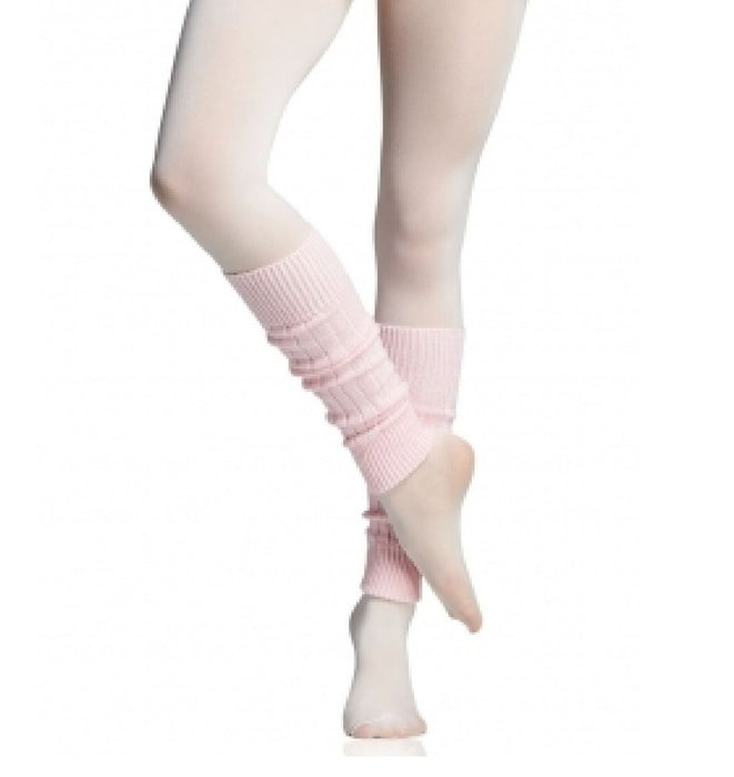 Mondor Leg warmers - 16"