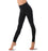 Motionwer High Wasted Leggings - Adult