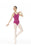 Mondor - Adult Classic Cotton Leotard