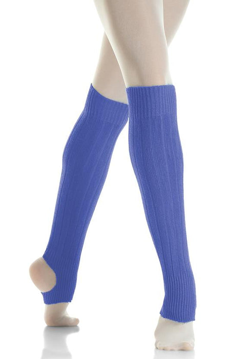 Mondor Leg warmers - 20" Stirrup