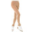 Mondor - Adult Footless Skating Tights