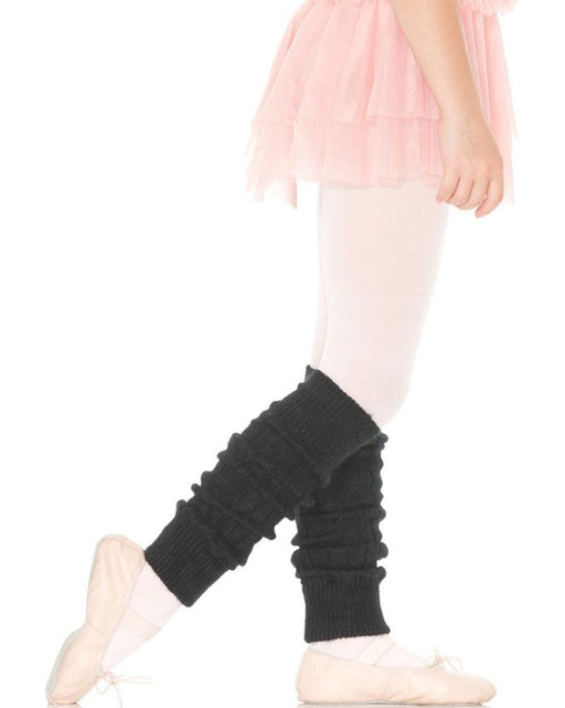 Mondor Leg warmers  - 14"