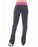 Thermal Leggings