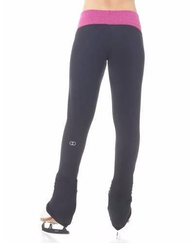 Thermal Leggings
