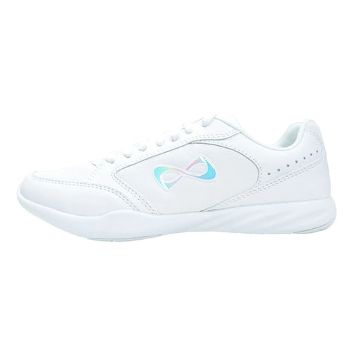 Shoes cheerleading best sale