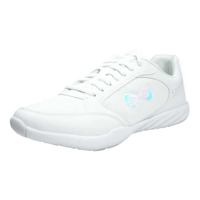 Nfinity - Fearless Cheerleading Shoe