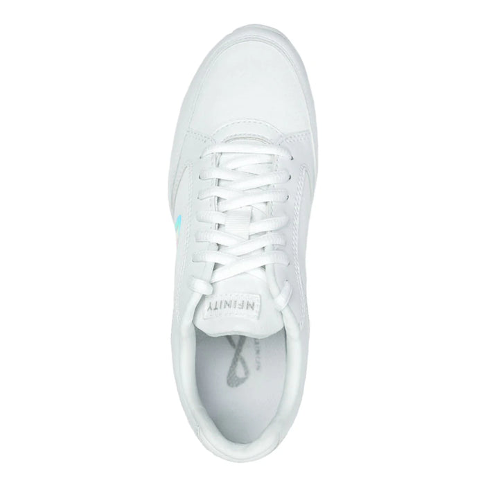 Nfinity - Fearless Cheerleading Shoe