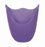 Eurotard Pointe Comfort Feather Lites Gel Toe Pads - Purple