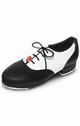 Bloch - Ladies Chloe And Maud Tap Shoes