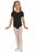 Mondor - Child's Classic Short Sleeve Leotard