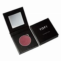 Yofi Blush