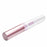 Yofi Clear Lipgloss